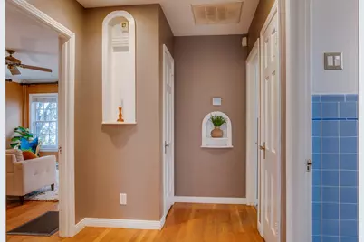 2519 W 10th Street, Dallas, TX 75211 - Photo 30