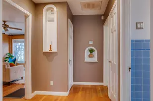 2519 W 10th St, Dallas, TX 75211 - Photo 30