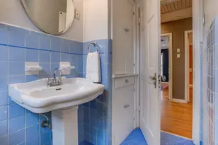 2519 W 10th St, Dallas, TX 75211 - Photo 32