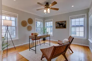 2519 W 10th St, Dallas, TX 75211 - Photo 34