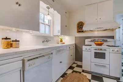 2519 W 10th Street, Dallas, TX 75211 - Photo 18