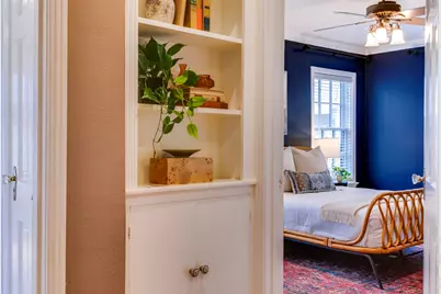 2519 W 10th Street, Dallas, TX 75211 - Photo 26