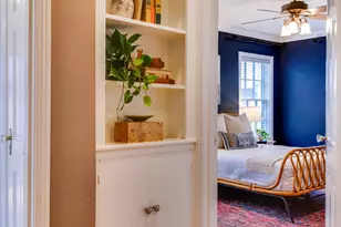 2519 W 10th St, Dallas, TX 75211 - Photo 26