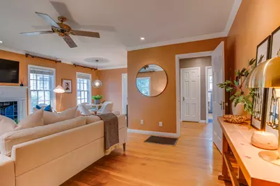 2519 W 10th Street, Dallas, TX 75211 - Photo 6