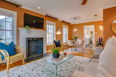 2519 W 10th Street, Dallas, TX 75211 - Photo 12