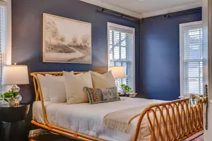 2519 W 10th St, Dallas, TX 75211 - Photo 28