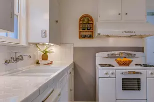 2519 W 10th St, Dallas, TX 75211 - Photo 22