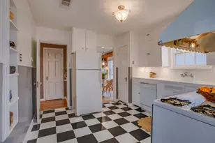 2519 W 10th St, Dallas, TX 75211 - Photo 20