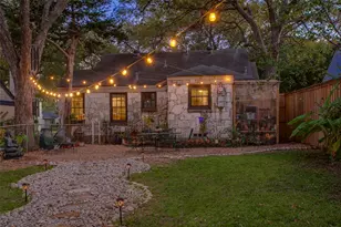 2519 W 10th St, Dallas, TX 75211 - Photo 40
