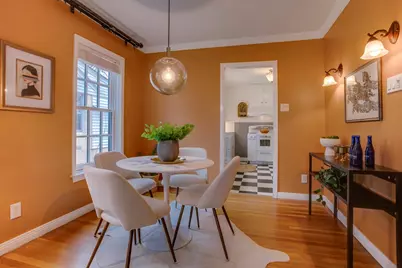 2519 W 10th Street, Dallas, TX 75211 - Photo 14