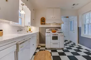 2519 W 10th St, Dallas, TX 75211 - Photo 16