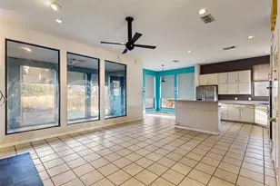 1404 Whispering Water Ln, Mansfield, TX 76063 - Photo 6