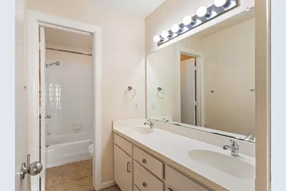 1404 Whispering Water Lane, Mansfield, TX 76063 - Photo 16