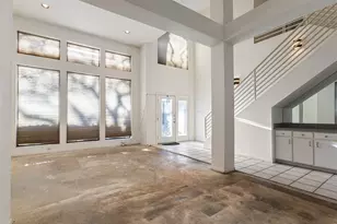 1404 Whispering Water Ln, Mansfield, TX 76063 - Photo 4