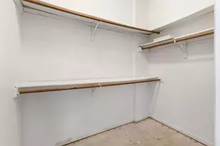 1404 Whispering Water Ln, Mansfield, TX 76063 - Photo 12