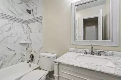 1614 Chesterfield Drive, Carrollton, TX 75007 - Photo 16