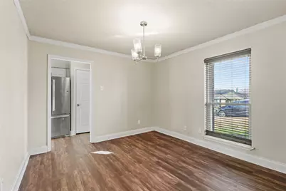 1614 Chesterfield Drive, Carrollton, TX 75007 - Photo 8