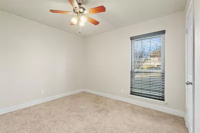 1614 Chesterfield Drive, Carrollton, TX 75007 - Photo 18