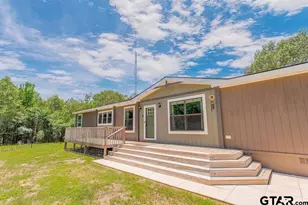 20143 C County Road 450, Lindale, TX 75771 - Photo 2