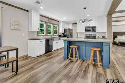 20143 C County Road 450, Lindale, TX 75771 - Photo 6