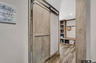 20143 C County Road 450, Lindale, TX 75771 - Photo 20