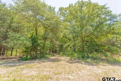 20143 C County Road 450, Lindale, TX 75771 - Photo 40