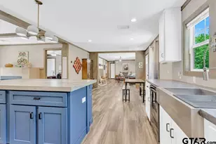 20143 C County Road 450, Lindale, TX 75771 - Photo 8