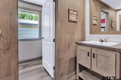 20143 C County Road 450, Lindale, TX 75771 - Photo 24