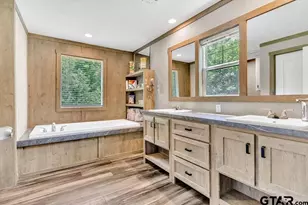 20143 C County Road 450, Lindale, TX 75771 - Photo 18