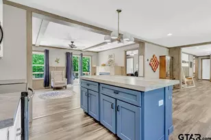 20143 C County Road 450, Lindale, TX 75771 - Photo 16