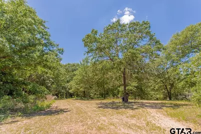 20143 C County Road 450, Lindale, TX 75771 - Photo 36