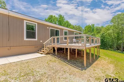 20143 C County Road 450, Lindale, TX 75771 - Photo 26