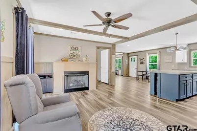 20143 C County Road 450, Lindale, TX 75771 - Photo 10