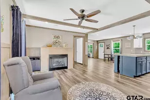 20143 C County Road 450, Lindale, TX 75771 - Photo 10