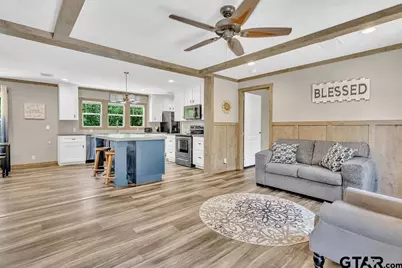 20143 C County Road 450, Lindale, TX 75771 - Photo 14