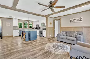 20143 C County Road 450, Lindale, TX 75771 - Photo 14