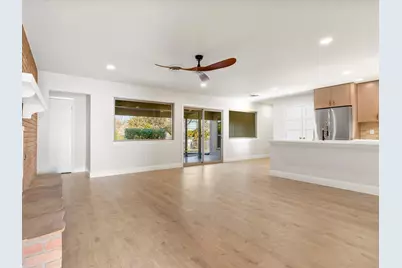 5816 Wedgworth Road, Fort Worth, TX 76133 - Photo 22