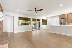 5816 Wedgworth Rd, Fort Worth, TX 76133 - Photo 22