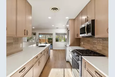 5816 Wedgworth Road, Fort Worth, TX 76133 - Photo 24