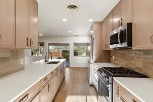 5816 Wedgworth Rd, Fort Worth, TX 76133 - Photo 24