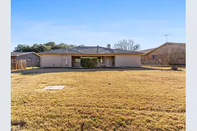 5816 Wedgworth Road, Fort Worth, TX 76133 - Photo 36