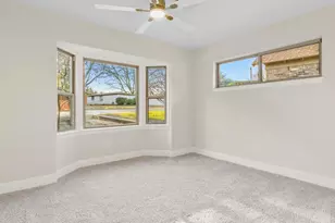 5816 Wedgworth Rd, Fort Worth, TX 76133 - Photo 8