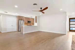 5816 Wedgworth Rd, Fort Worth, TX 76133 - Photo 18