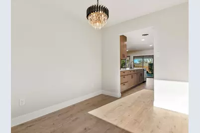 5816 Wedgworth Road, Fort Worth, TX 76133 - Photo 26