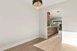 5816 Wedgworth Rd, Fort Worth, TX 76133 - Photo 26