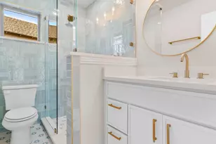 5816 Wedgworth Rd, Fort Worth, TX 76133 - Photo 10