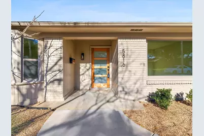 5816 Wedgworth Road, Fort Worth, TX 76133 - Photo 4