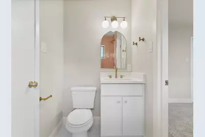 5816 Wedgworth Road, Fort Worth, TX 76133 - Photo 14