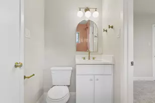 5816 Wedgworth Rd, Fort Worth, TX 76133 - Photo 14