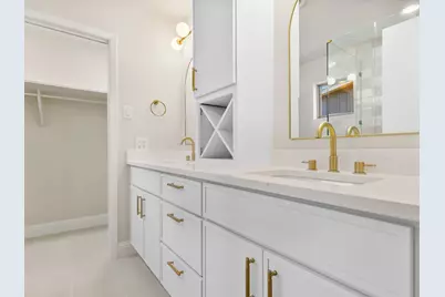 5816 Wedgworth Road, Fort Worth, TX 76133 - Photo 30